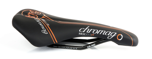 Chromag Mood DT Saddle