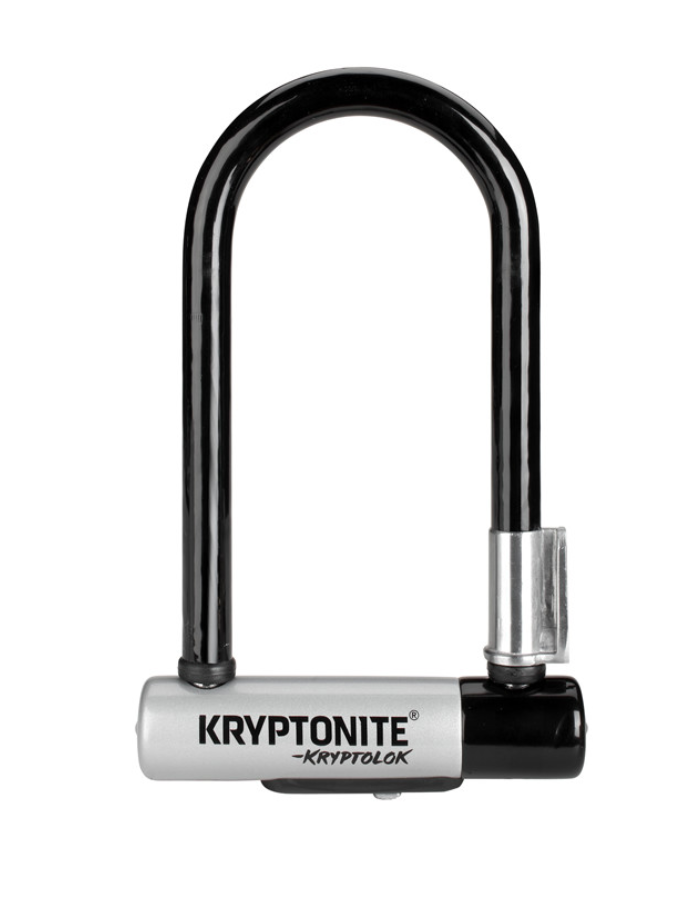 Kryptolok Series 2 Mini 7