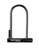 Kryptonite Keeper 12 Standard lock