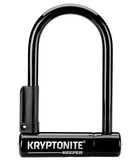 Kryptonite Keeper Mini-6