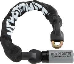 Kryptonite KryptoLock Series 2 995 Chain