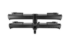 Kuat Piston Pro Hitch Mount Rack