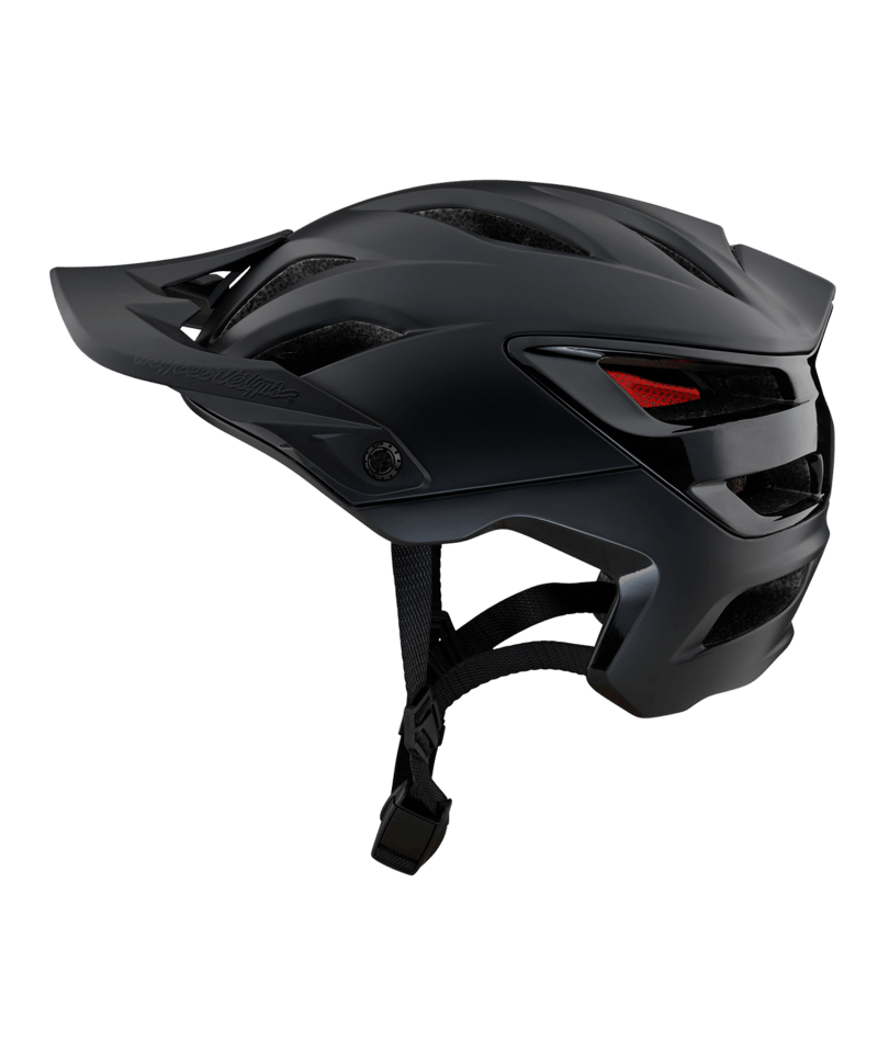 Troy Lee Designs A3 Mips Helmet ; Uno