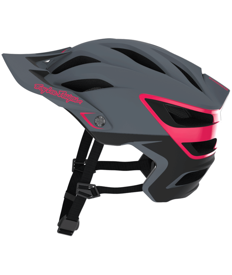 Troy Lee Designs A3 MIPS