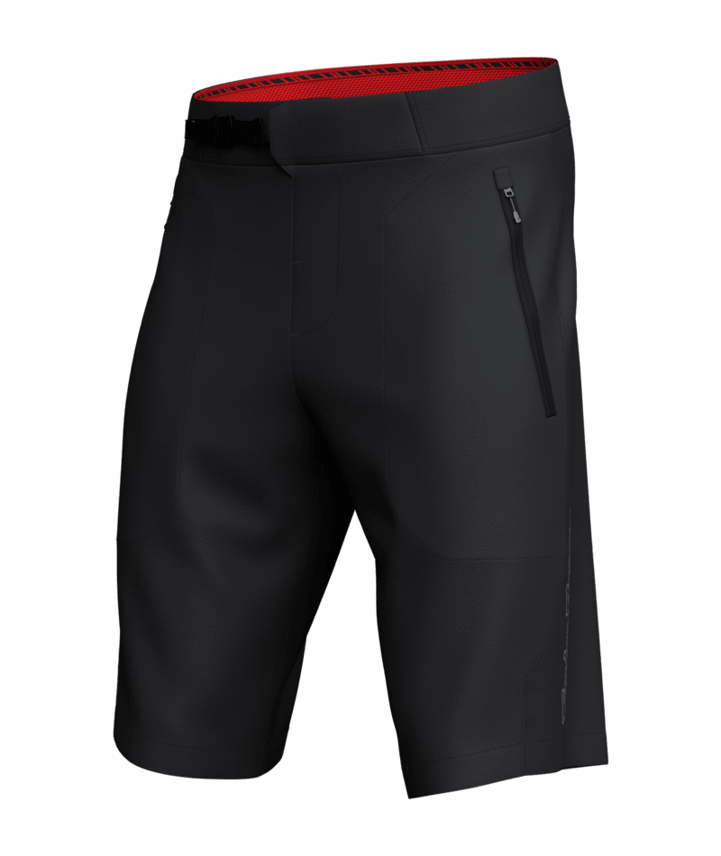 Troy Lee Designs Skyline Pro Short X Bn3Th Liner ; Mono