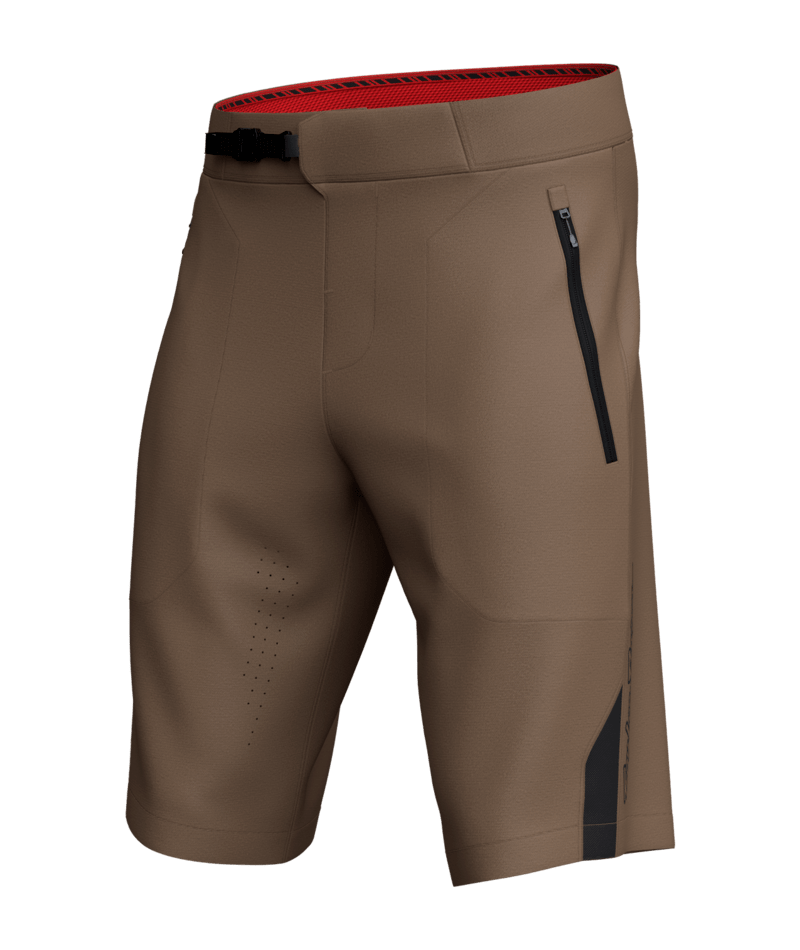 Troy Lee Designs Skyline Pro Short X Bn3Th Liner ; Mono