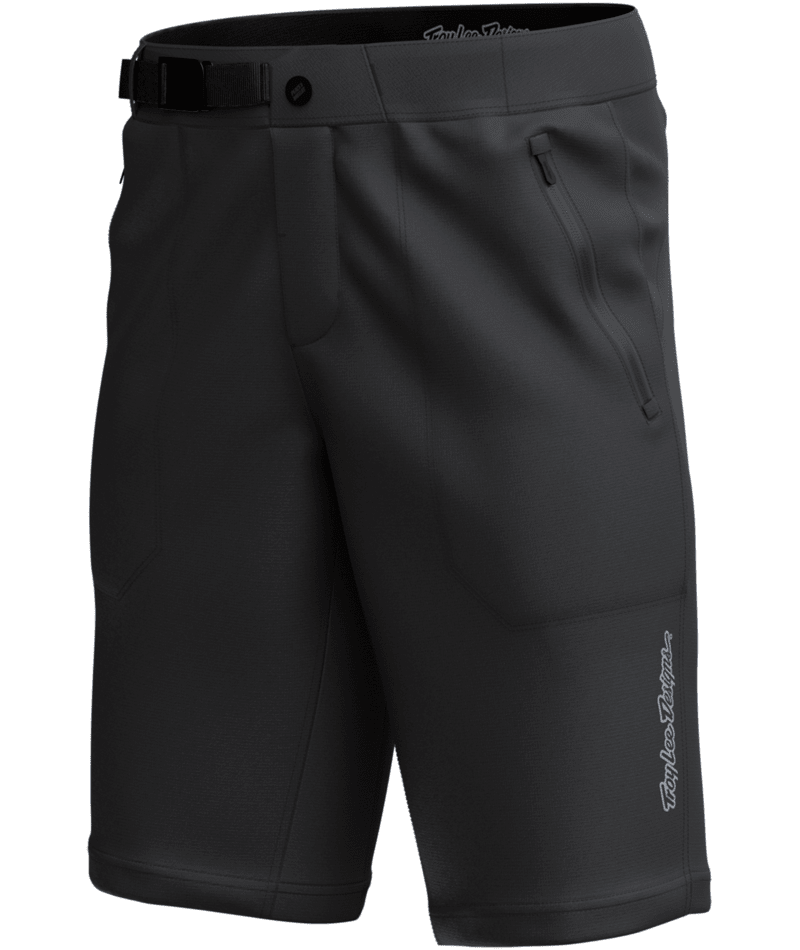 Troy Lee Designs Skyline Trail Short With Liner