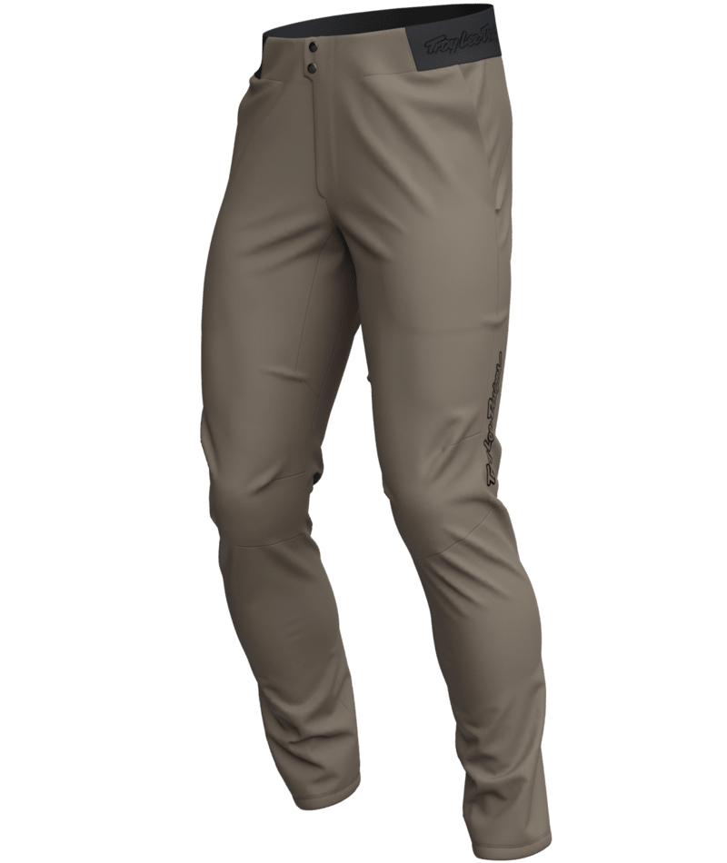 Troy Lee Designs Skyline Superlyte Pant - Mono