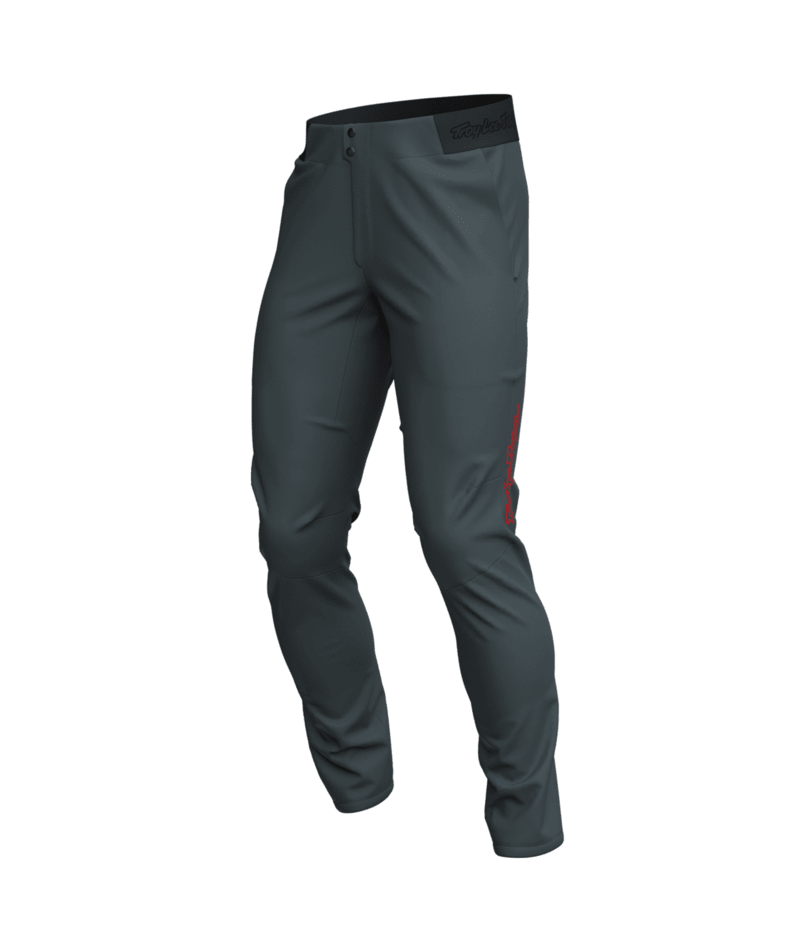 Troy Lee Designs Skyline Superlyte Pant - Mono