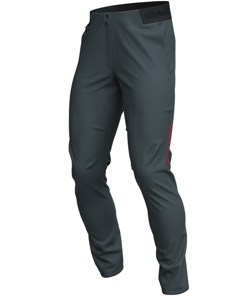 Troy Lee Designs Skyline Superlyte Pant - Mono