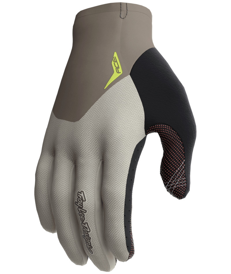 Troy Lee Designs Ace 2.0 Glove - Solid
