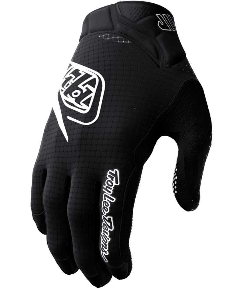 Troy Lee Designs Air Glove
