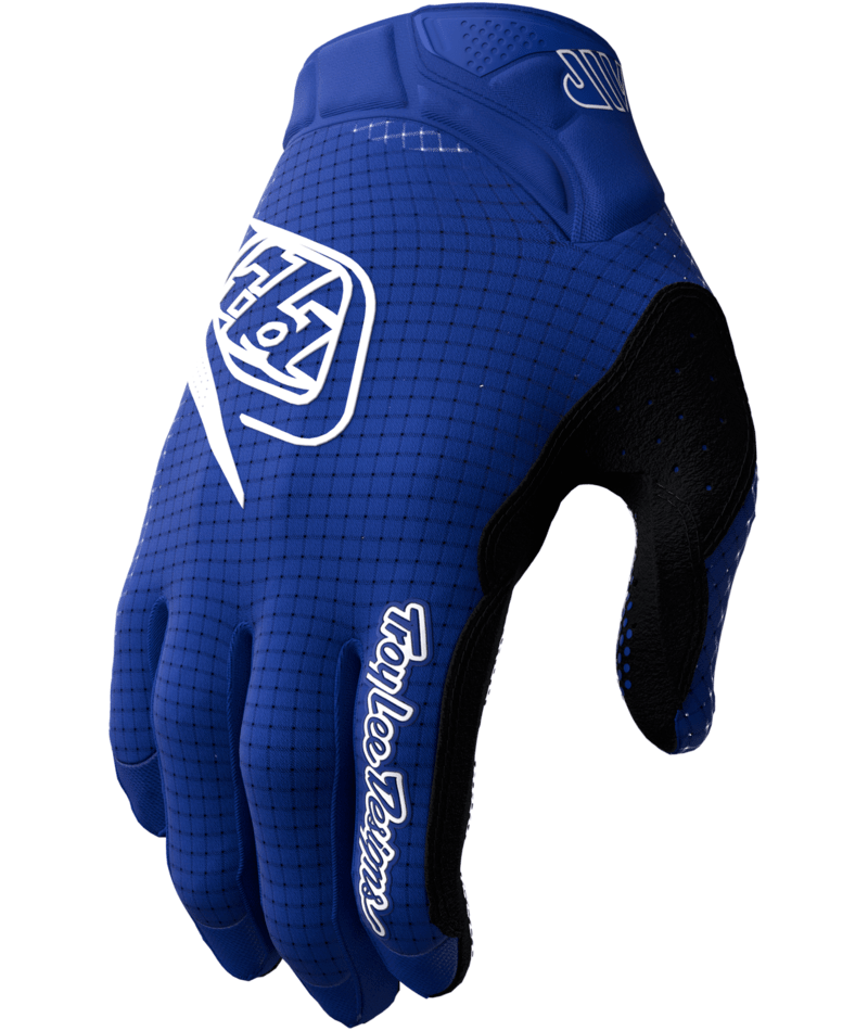 Troy Lee Designs Air Glove