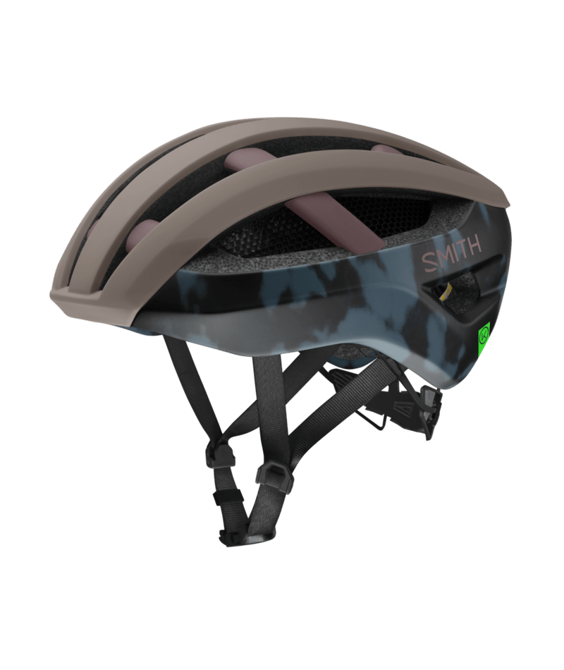 SMITH Network MIPS Helmet