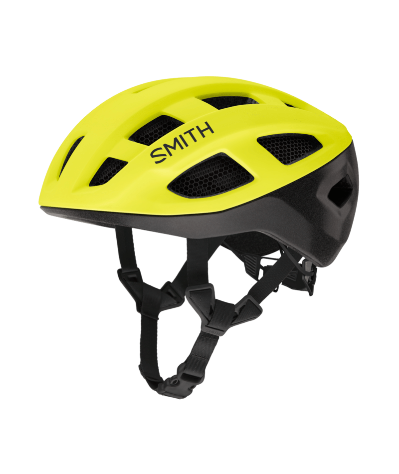 SMITH Triad MIPS Helmet