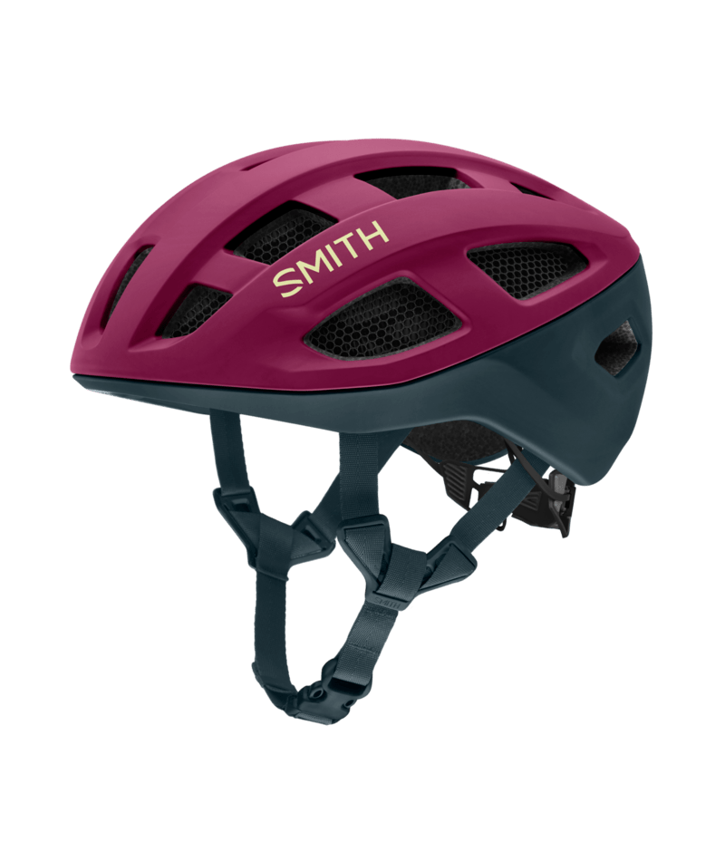 SMITH Triad MIPS Helmet