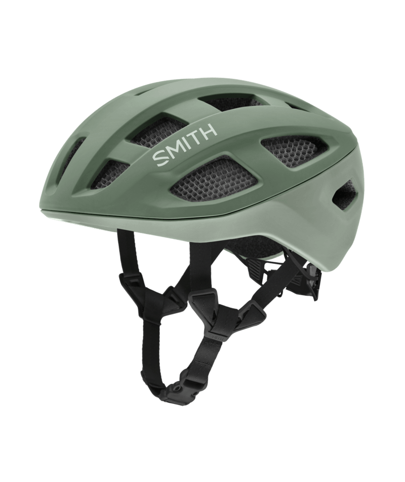SMITH Triad MIPS Helmet