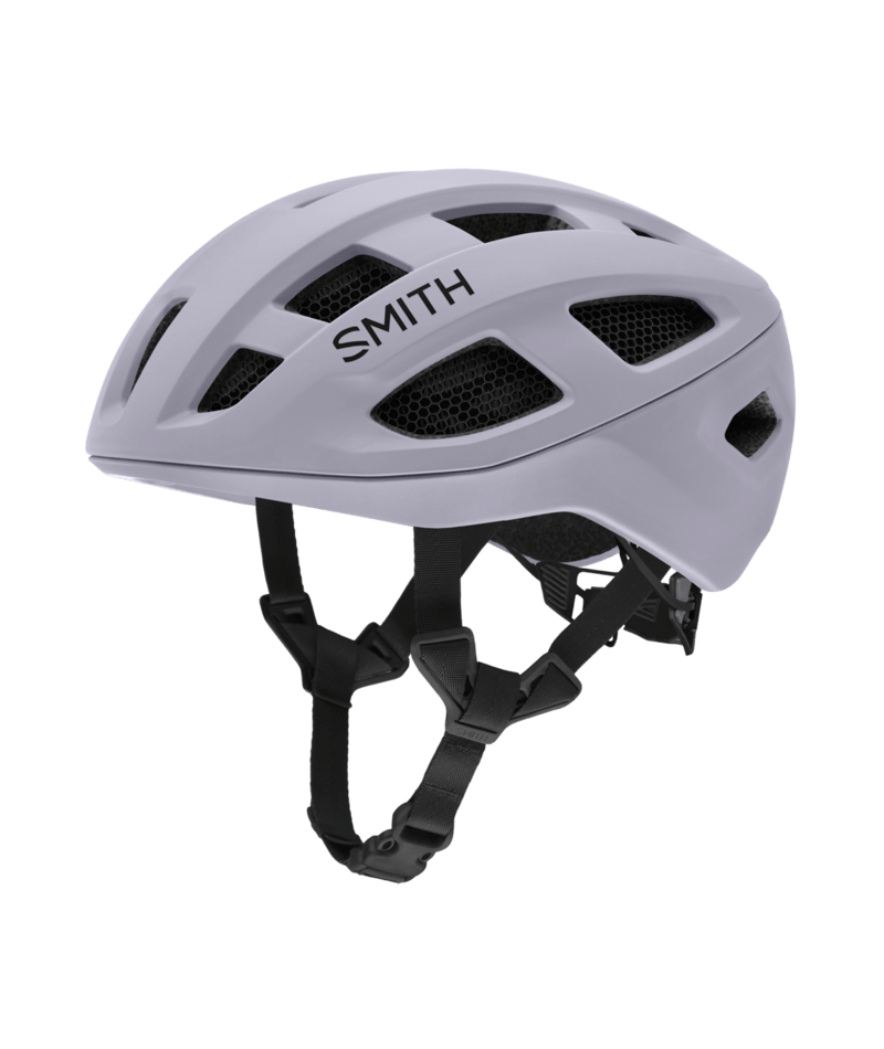 SMITH Triad MIPS Helmet