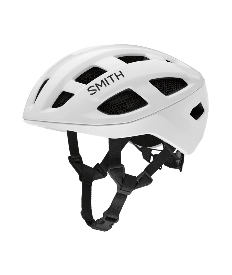 SMITH Triad MIPS Helmet