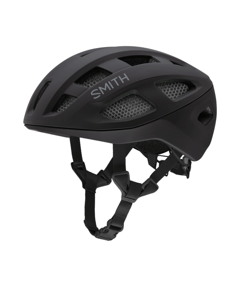 SMITH Triad MIPS Helmet