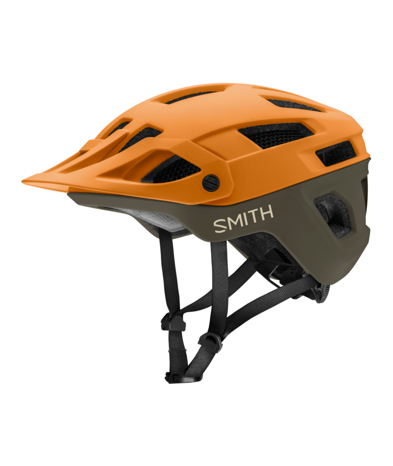 SMITH Engage MIPS Helmet