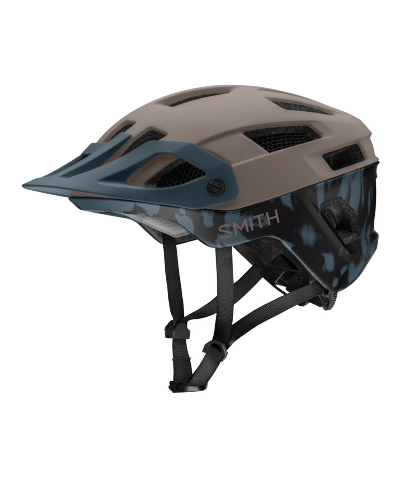 SMITH Engage MIPS Helmet