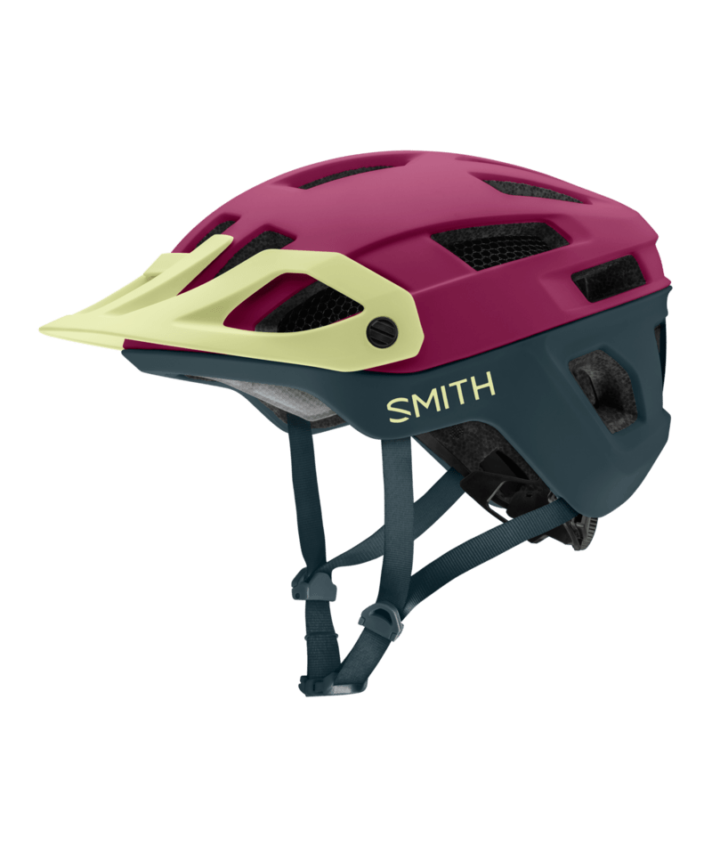 SMITH Engage MIPS Helmet