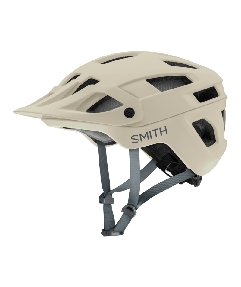 SMITH Engage MIPS Helmet