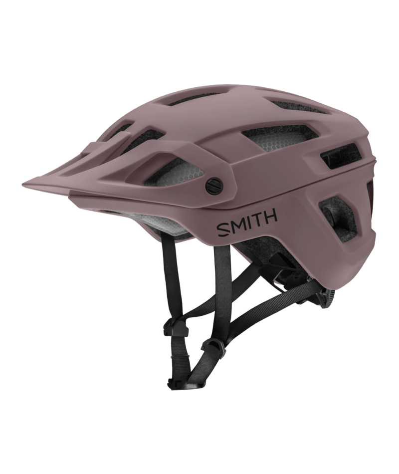 SMITH Engage MIPS Helmet