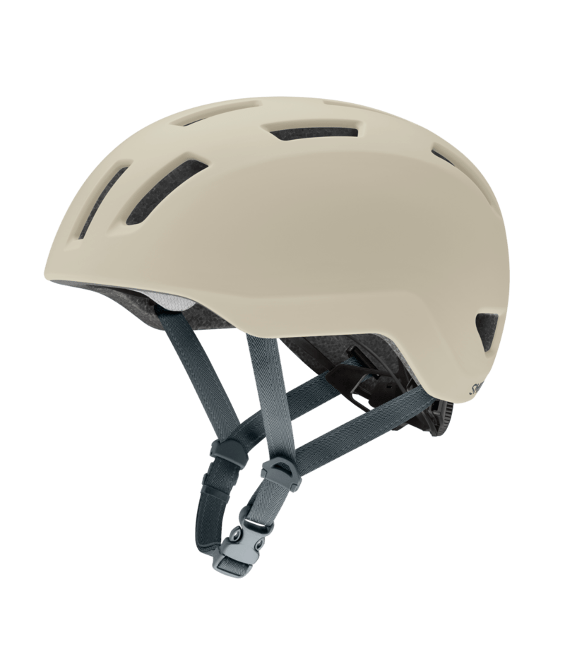 SMITH Transit MIPS Helmet