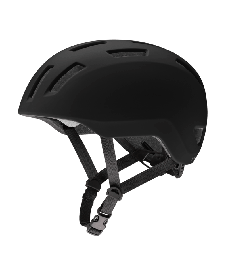 SMITH Transit MIPS Helmet