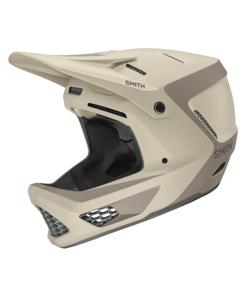 SMITH Hardline MIPS Helmet