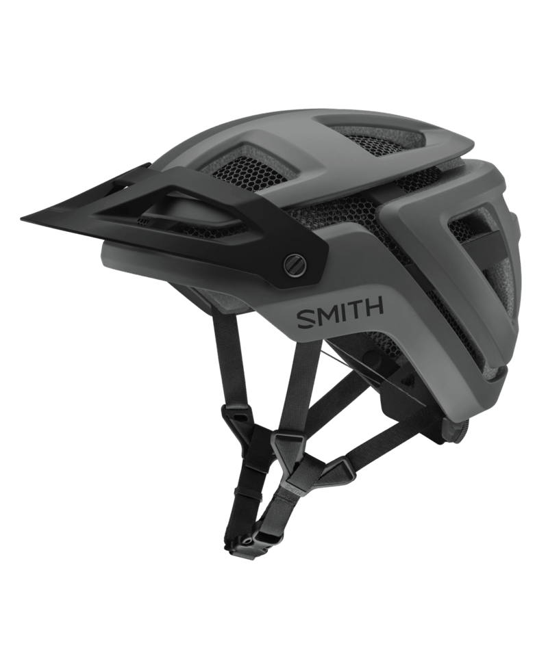 SMITH Forefront 3 MIPS Helmet