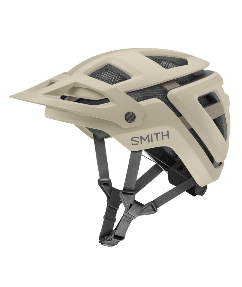 SMITH Forefront 3 MIPS Helmet
