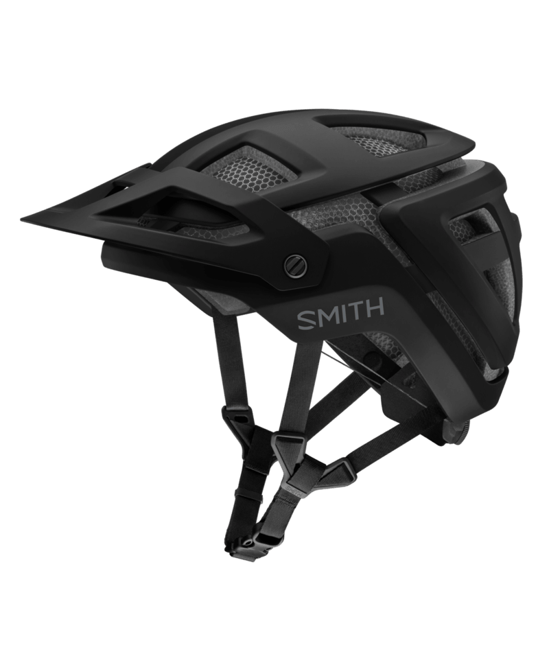 SMITH Forefront 3 MIPS Helmet