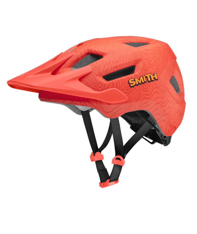 SMITH Sidekick Jr. MIPS Youth Helmet