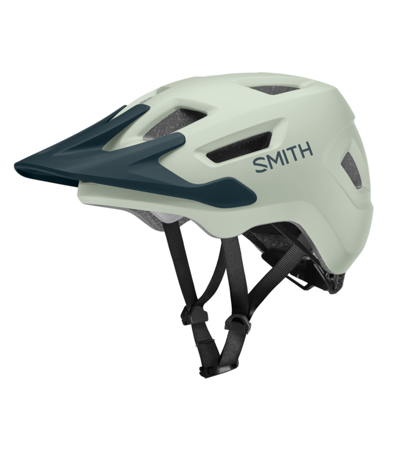 SMITH Sidekick Jr. MIPS Youth Helmet