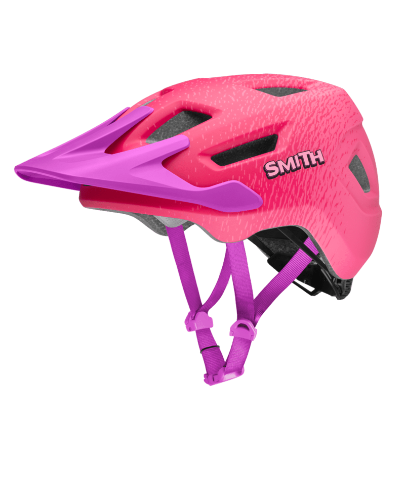 SMITH Sidekick Jr. MIPS Youth Helmet