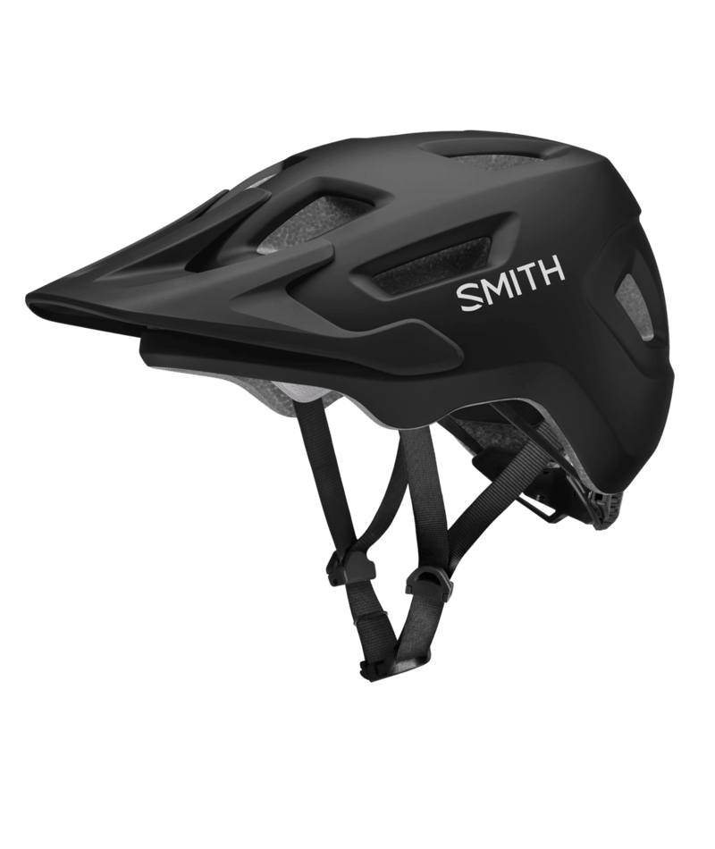 SMITH Sidekick Jr. MIPS Youth Helmet