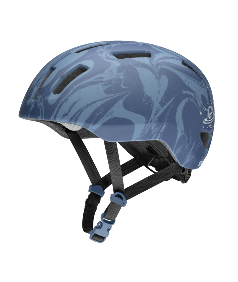 SMITH Transit Jr. MIPS Youth Helmet