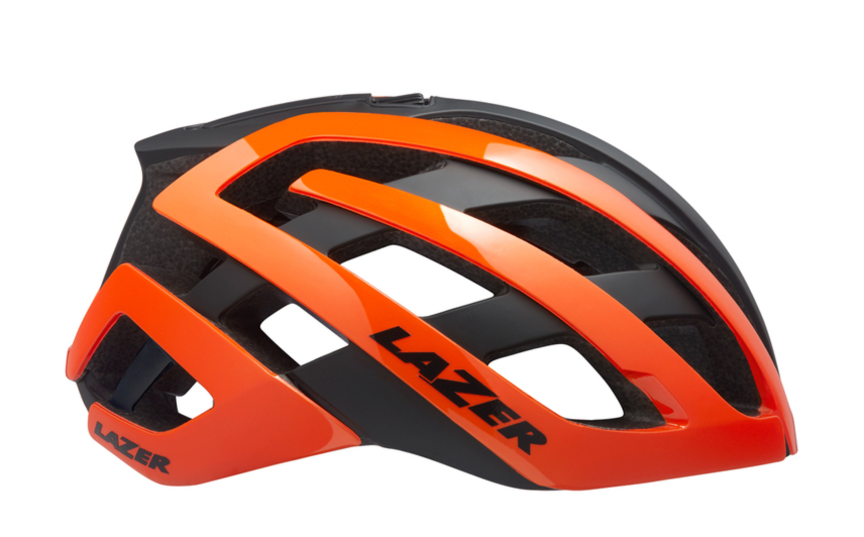 Lazer G1 MIPS Helmets