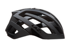 Lazer G1 MIPS Helmets