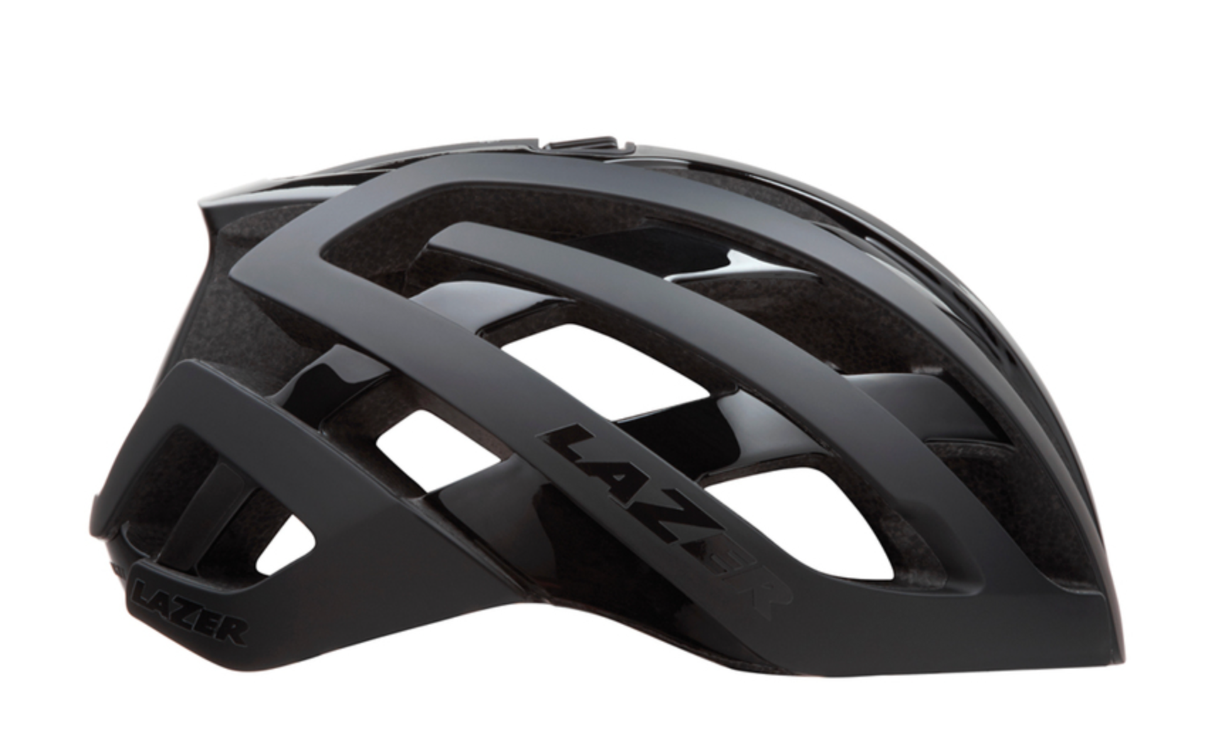 Lazer G1 MIPS Helmets Dunbar Corsa Cycles Dunbar Cycles