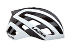 Lazer G1 MIPS Helmets