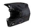 Leatt Gravity 8.0 DH Helmet