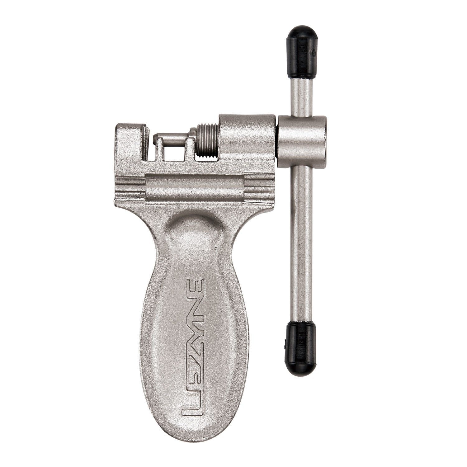 Lezyne chain drive top