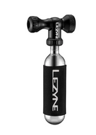 Lezyne Control Drive