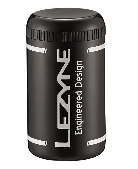 Lezyne Flow Caddy With Organiser