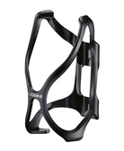 Lezyne Flow Composite Bottle Cage