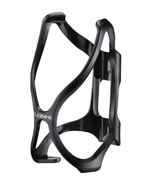 Lezyne Flow Composite Bottle Cage